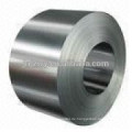 8011 hot roll Aluminiumspulen